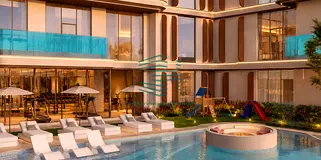 30% DISCOUNT | HIGH ROI | NEAR METRO | 1%MONTHLY
