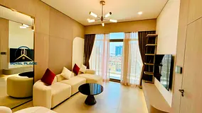 KIDS POOL+BAR B Q FACING | 1 CHEQUE | STUDY AREA