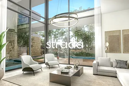 Great Location | Huge Layout | Gated Community