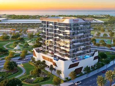 Premium 2BR | Modern Unit | Investor Deal