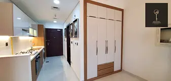BEST DEAL OFFER | FURNSIED | CALL NOW | PRIME LOCATION