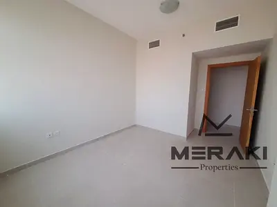 Exceptional Value in Gulfa Towers | Spacious 2 Bedroom Apartment | Below Market Price