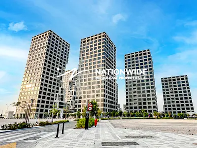 Upcoming|Fully-Furnished|Modern Layout|Prime Area