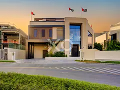 Turnkey 4 | Floor Ultra | Luxury Residence