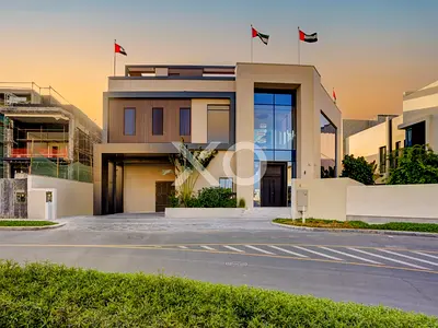 Turnkey 4 | Floor Ultra | Luxury Residence