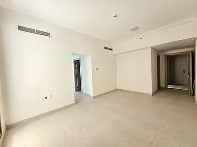 BRAND NEW SPACIOUS 2BHK APARTMENT FOR RENT FEATURING TWO LARGE BEDROOMS, LIGHT-FILLED LIVING AREA, MODERN FITTED KITCHEN, PRIVATE BALCONY, AND EASY ACCESS TO PUBLIC TRANSPORTATION
