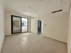 BRAND NEW SPACIOUS 2BHK APARTMENT FOR RENT FEATURING TWO LARGE BEDROOMS, LIGHT-FILLED LIVING AREA,