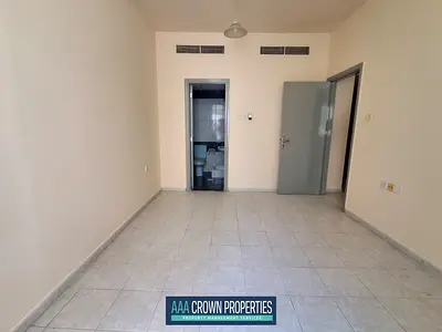 Ready to move one Bhk apartment in Butina prime location only family