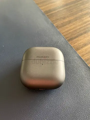 Huawei FreeClip 2 – Like New