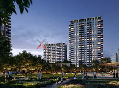 SELLING BELOW OP | SERIOUS SELLER | ALTUS 2 WITH BEST PRICE