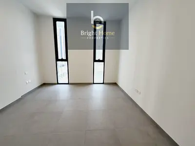 Cozy Studio Apartment with All Amenities