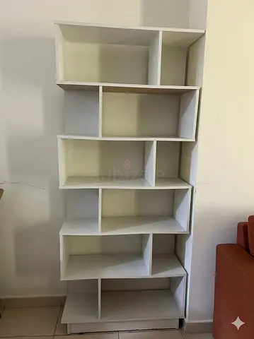 IKEA Bookshelf up for grabs