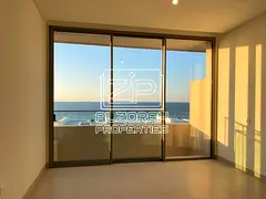 Panoramic Sea View | Beach Access | 3rd Floor