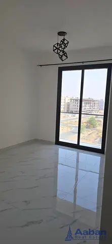 1BHK + Maid for Sale in Al Alia, Ajman | 60-Month Payment Plan