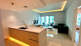 Fully Furnished | Fully Upgraded | Vacant Now