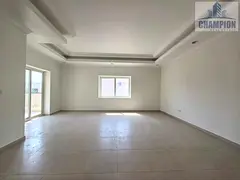 Villa 5 bedroom for rent huge Sizes ||§Majlis