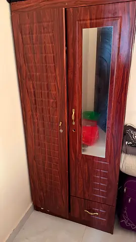 cupboard
