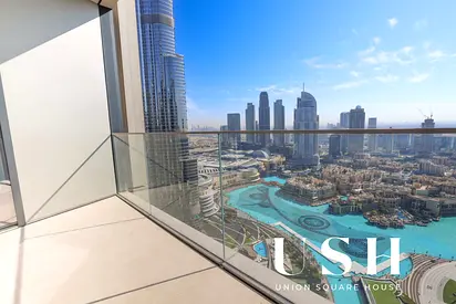 Most Luxurious | Premium series | Multiple units