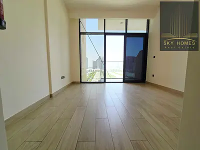 STUDIO APARTMENT WITH KITCHEN APPLIANCES AVAILABLE RENT 42K
