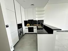 Premium 1 BR | Prime Location | Great Amenities