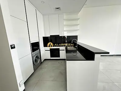 Premium 1 BR | Prime Location | Great Amenities