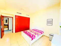 Spacious Room Sea View For Rent In Sadaf JBR Ready To Move in