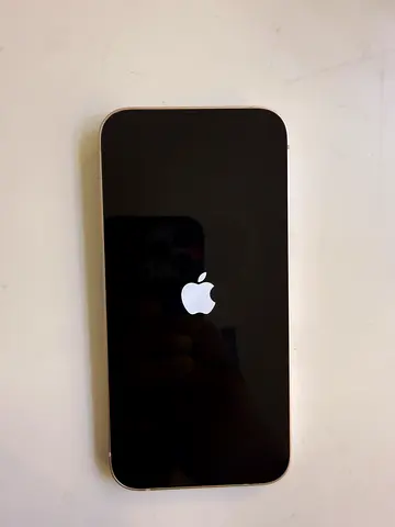 Apple iPhone 13 128gb pink