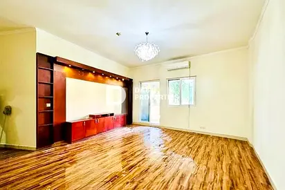 Ready to Move in | Well Maintained | Spacious