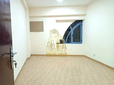 Affordable 2BHK | Ready to Move | Ideal for Family & Family Sharing