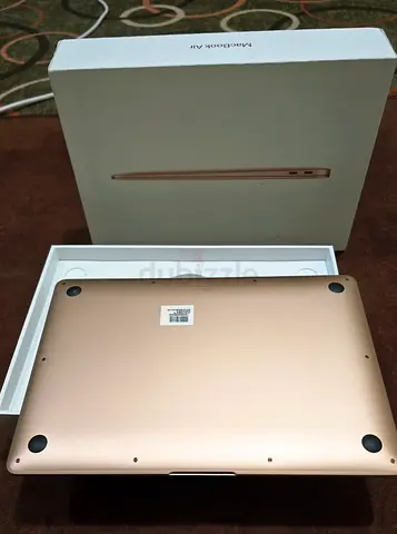 LAPTOP FOR SALE