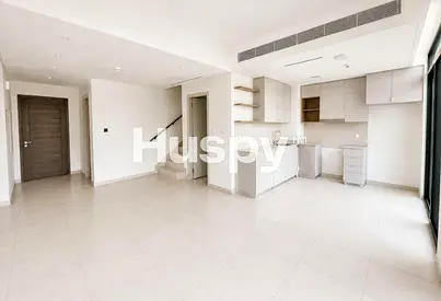 Keys In Hand | Vacant | Park View