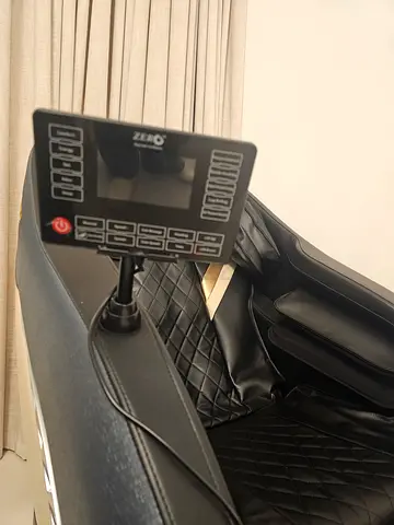 Massage Chair