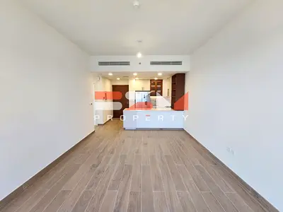 BOULEVARD VIEW | KITCHEN APPLIANCES | BRAND NEW