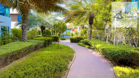 Luxury Living | 4bedroom | Plus Maid | Vacant |