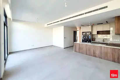 Close To Amenities | Ready Oct| Mortgageable