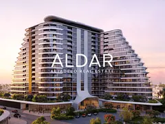 Pool View | Prime Location | Smart Investment