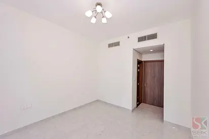 2Bhk available in Al Arjan with one month free