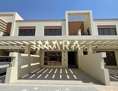 4BR | G+1 | Ready To Move | Appliance
