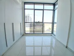 LIKE BRAND-NEW LAVISH 3BHK | 2,100 SQ.FT | 4 BATHROOMS | BALCONY | WARDROBES | AED 84,990