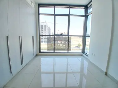 LIKE BRAND-NEW LAVISH 3BHK | 2,100 SQ.FT | 4 BATHROOMS | BALCONY | WARDROBES | AED 84,990