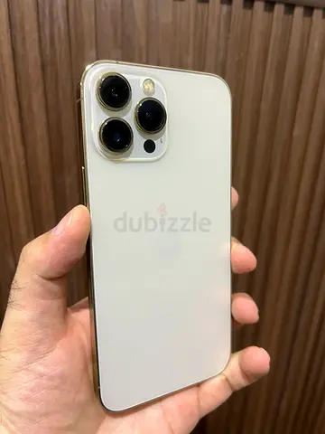Iphone 13 pro max 128gb original ok