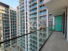 Private Pool | Brand New 2BR | Vacant