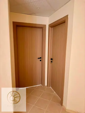 3 -Bedroom Apartment for Rent