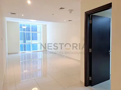 Luxury Living at DUJA Tower | Sheikh Zayed Road