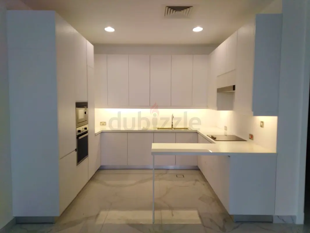 DPV_View_Image_4