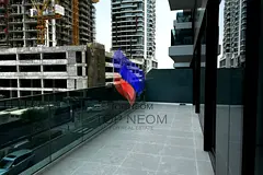 PRIME LOCATION || HUGE LAYOUT || VACANT