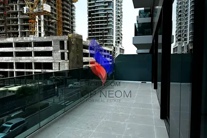 PRIME LOCATION || HUGE LAYOUT || VACANT