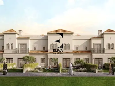 Modern Layout | 3BR+Maid | Bloom Seville