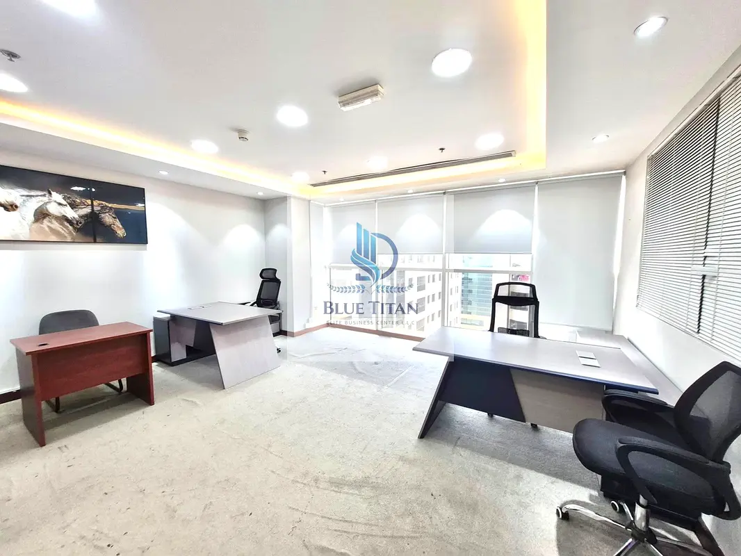 gallery-image