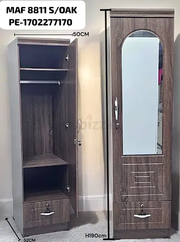 Cabinat